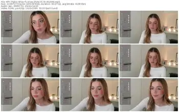 myfreecams-cutiee-03-30-2026-06-20-48