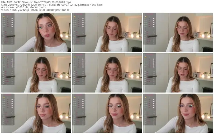 myfreecams-cutiee-03-30-2026-06-20-48