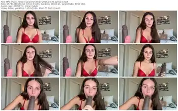 myfreecams-graciesmith27-03-30-2026-22-01-14