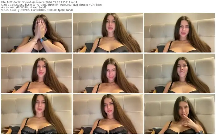 myfreecams-kissfreeze-03-30-2026-19-52-11