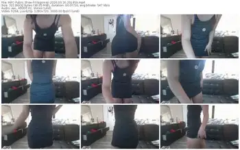 myfreecams-lilagomez-03-30-2026-20-14-59