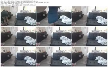 myfreecams-lilagomez-03-30-2026-20-41-22