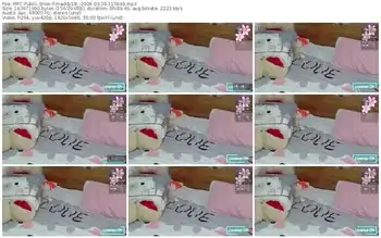 myfreecams-maddy18_-03-30-2026-11-56-49