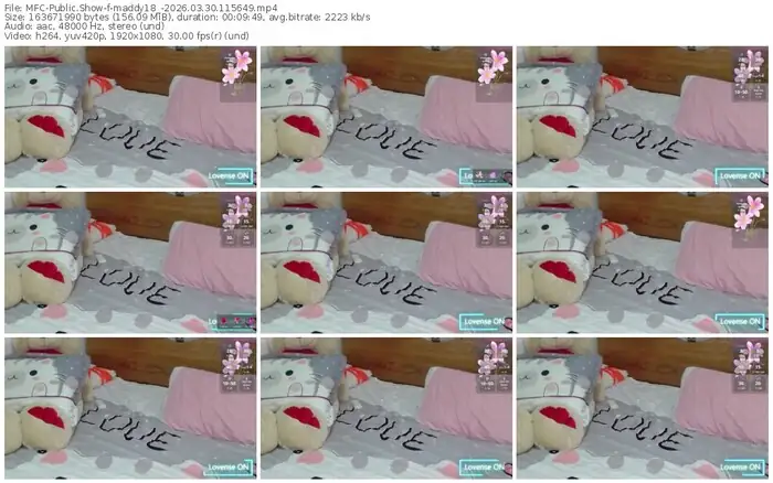 myfreecams-maddy18_-03-30-2026-11-56-49