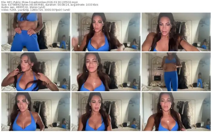 myfreecams-madisonlee-03-30-2026-19-55-32