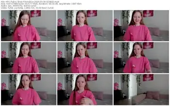 myfreecams-mnialice-03-30-2026-02-38-25