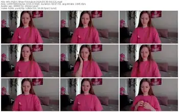 myfreecams-mnialice-03-30-2026-03-11-21