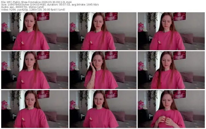 myfreecams-mnialice-03-30-2026-03-11-21