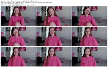 myfreecams-mnialice-03-30-2026-05-20-09