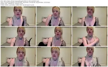 myfreecams-pixiedread-03-30-2026-11-42-09