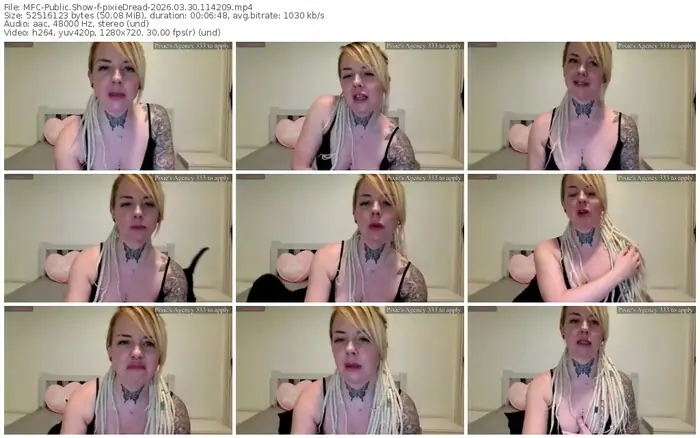 myfreecams-pixiedread-03-30-2026-11-42-09