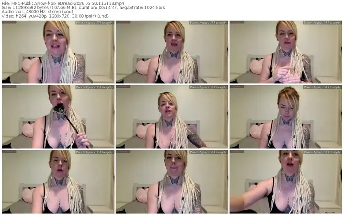 myfreecams-pixiedread-03-30-2026-11-51-13