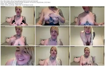 myfreecams-pixiedread-03-30-2026-12-07-34