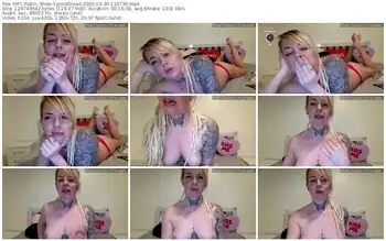 myfreecams-pixiedread-03-30-2026-13-37-39