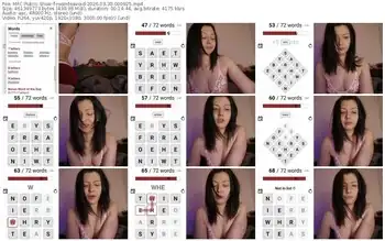 myfreecams-roomtoavoid-03-30-2026-00-09-25