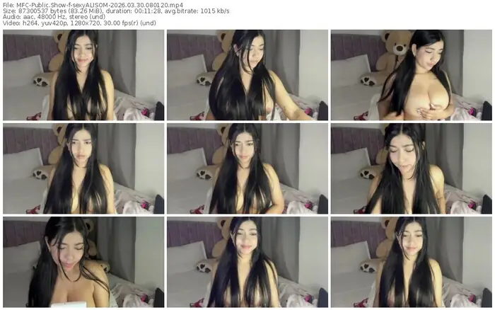 myfreecams-sexyalisom-03-30-2026-08-01-20