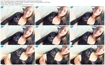 myfreecams-yespleasemmhm-03-30-2026-17-48-28