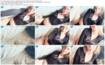 myfreecams-yespleasemmhm-03-30-2026-17-58-56