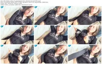 myfreecams-yespleasemmhm-03-30-2026-19-19-45