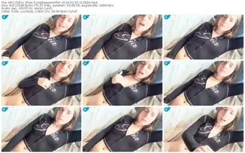 myfreecams-yespleasemmhm-03-30-2026-21-28-34