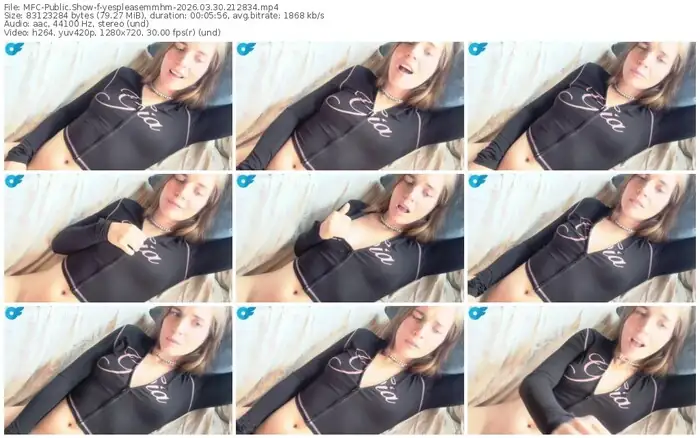 myfreecams-yespleasemmhm-03-30-2026-21-28-34