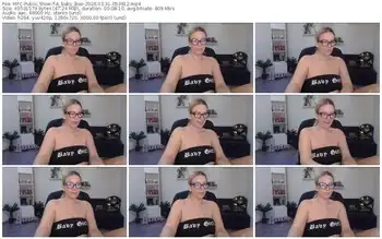 myfreecams-a_baby_boo-03-31-2026-05-39-12