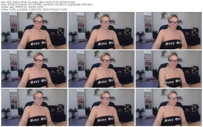 myfreecams-a_baby_boo-03-31-2026-05-39-12