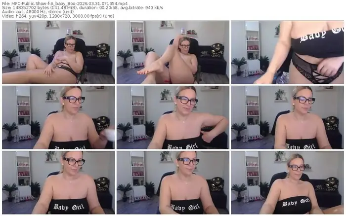 myfreecams-a_baby_boo-03-31-2026-07-13-54