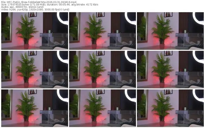 myfreecams-abbelawhite-03-31-2026-09-34-16