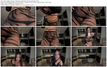 myfreecams-abellacroft-03-31-2026-16-43-41