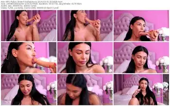 myfreecams-aishadevoe-03-31-2026-01-50-28