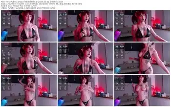 myfreecams-akikohentai-03-31-2026-19-54-55