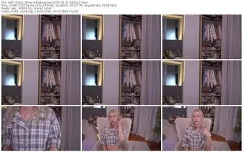 myfreecams-aleksalore-03-31-2026-05-30-22