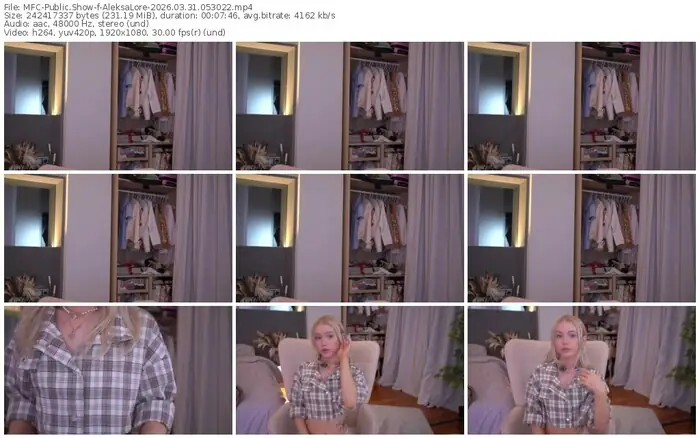 myfreecams-aleksalore-03-31-2026-05-30-22