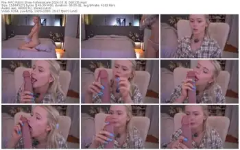 myfreecams-aleksalore-03-31-2026-06-03-35