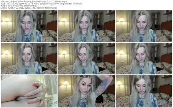 myfreecams-alexa_smithhh-03-31-2026-18-09-39