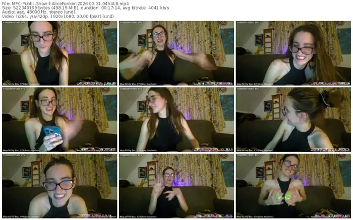 myfreecams-alicefunker-03-31-2026-04-54-18