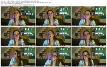 myfreecams-alicefunker-03-31-2026-06-58-05