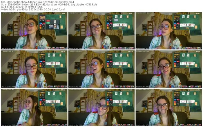 myfreecams-alicefunker-03-31-2026-06-58-05