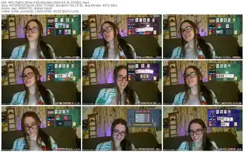 myfreecams-alicefunker-03-31-2026-07-08-21