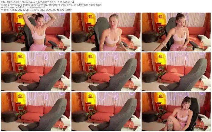 myfreecams-alice_nz-03-31-2026-03-17-40