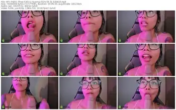 myfreecams-alice_rausing-03-31-2026-02-08-18