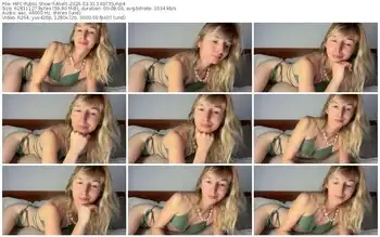 myfreecams-alielli-03-31-2026-14-07-35