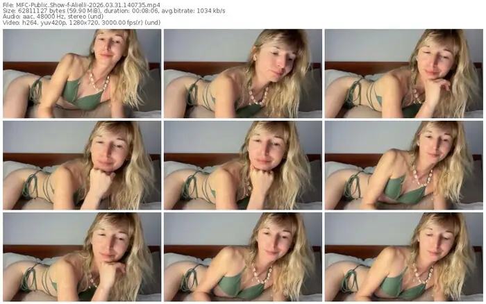 myfreecams-alielli-03-31-2026-14-07-35