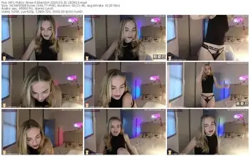 myfreecams-aliengirl-03-31-2026-18-36-13