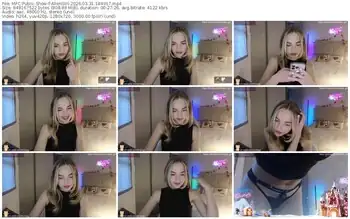myfreecams-aliengirl-03-31-2026-18-49-17