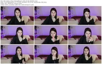 myfreecams-alisaelmers-03-31-2026-08-49-56