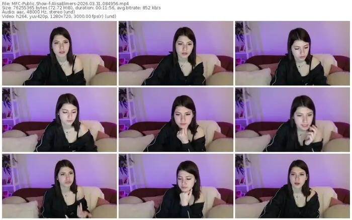 myfreecams-alisaelmers-03-31-2026-08-49-56