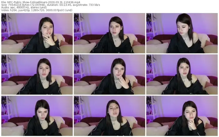 myfreecams-alisaelmers-03-31-2026-11-04-36