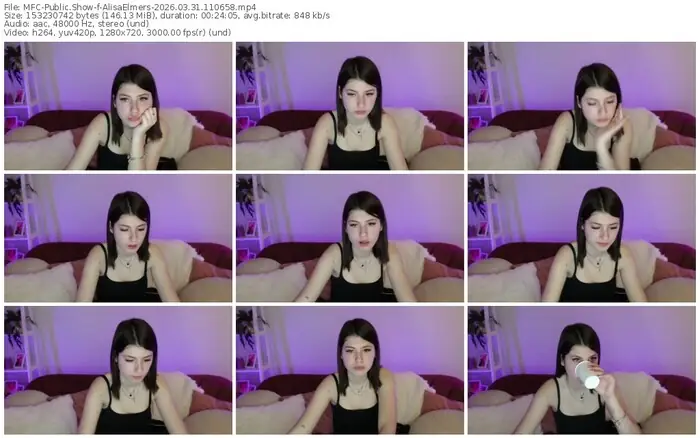 myfreecams-alisaelmers-03-31-2026-11-06-58